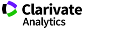 Powered by Thomson Reuters
